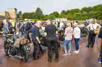 Vintage-motorcycle-club;eventdigitalimages;no-limits-trackdays;peter-wileman-photography;vintage-motocycles;vmcc-banbury-run-photographs